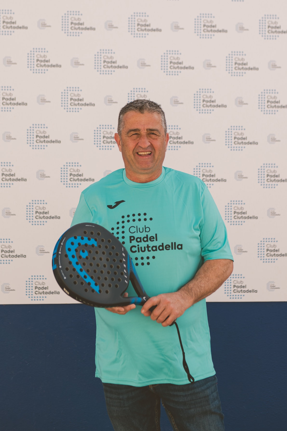 Lluís Juaneda