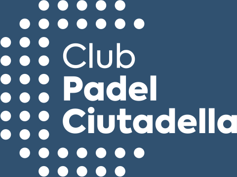 Club Padel Ciutadella